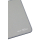 Acer Vero mousepad (szary) - 732485 - zdjęcie 3